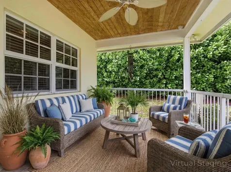9322 Se Athena Street Hobe Sound FL 33455