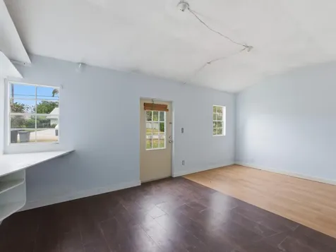 9322 Se Athena Street Hobe Sound FL 33455