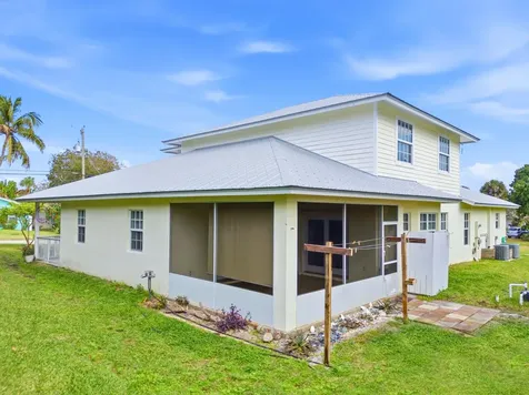 9322 Se Athena Street Hobe Sound FL 33455