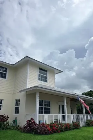 9322 Se Athena Street Hobe Sound FL 33455