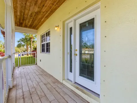 9322 Se Athena Street Hobe Sound FL 33455