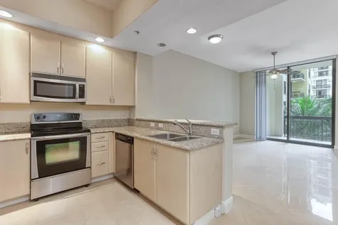 701 S Olive Avenue West Palm Beach FL 33401