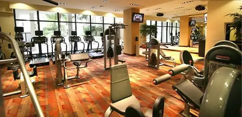 701 S Olive Avenue West Palm Beach FL 33401
