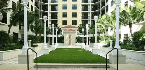 701 S Olive Avenue West Palm Beach FL 33401