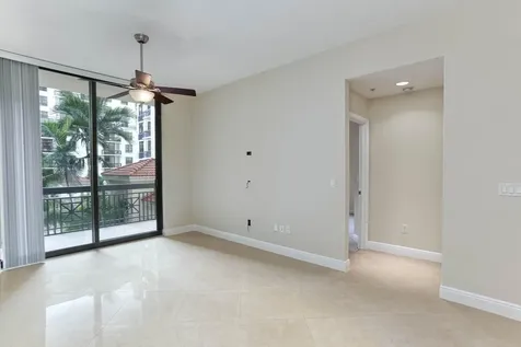 701 S Olive Avenue West Palm Beach FL 33401