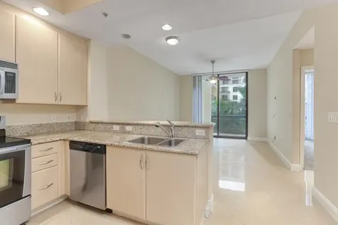 701 S Olive Avenue West Palm Beach FL 33401