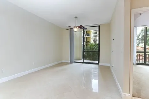 701 S Olive Avenue West Palm Beach FL 33401
