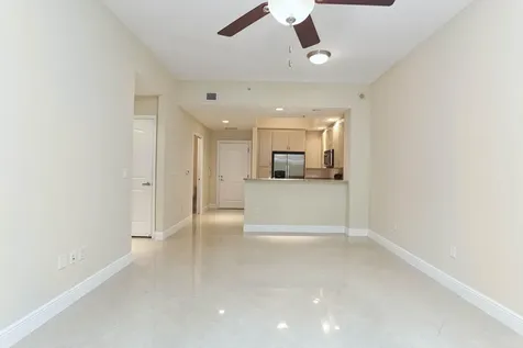 701 S Olive Avenue West Palm Beach FL 33401