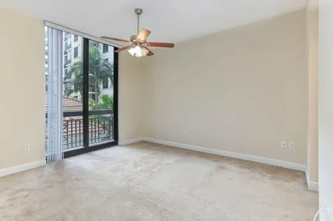 701 S Olive Avenue West Palm Beach FL 33401