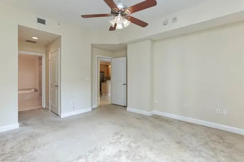 701 S Olive Avenue West Palm Beach FL 33401