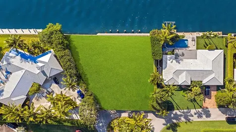 14 Sabal Island Drive Ocean Ridge FL 33435