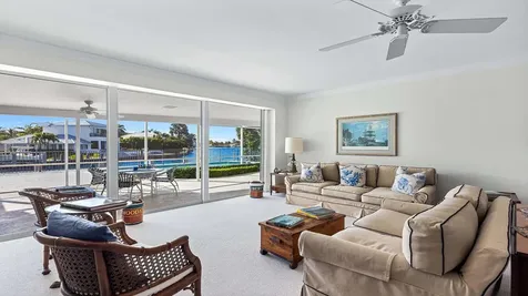 14 Sabal Island Drive Ocean Ridge FL 33435