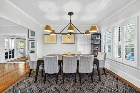 307 Wildermere Road West Palm Beach FL 33401