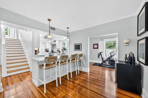 307 Wildermere Road West Palm Beach FL 33401