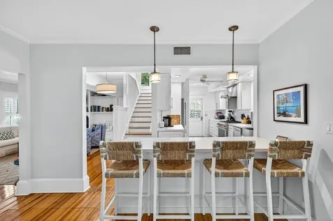 307 Wildermere Road West Palm Beach FL 33401
