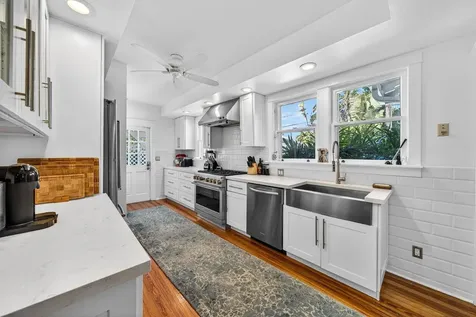 307 Wildermere Road West Palm Beach FL 33401