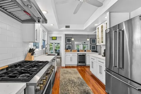 307 Wildermere Road West Palm Beach FL 33401