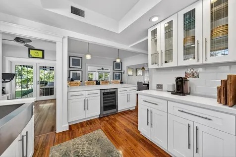 307 Wildermere Road West Palm Beach FL 33401