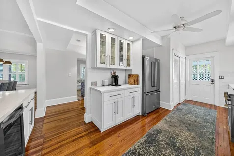307 Wildermere Road West Palm Beach FL 33401