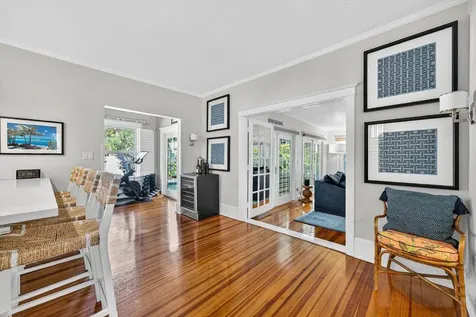 307 Wildermere Road West Palm Beach FL 33401