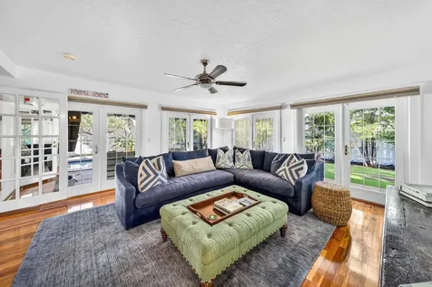 307 Wildermere Road West Palm Beach FL 33401