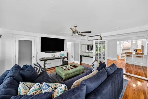 307 Wildermere Road West Palm Beach FL 33401