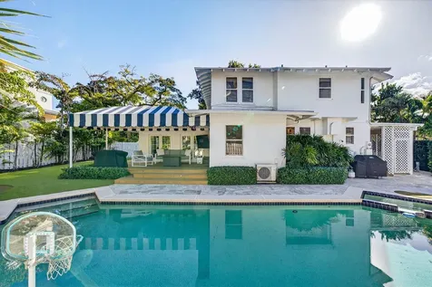 307 Wildermere Road West Palm Beach FL 33401