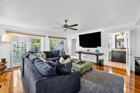 307 Wildermere Road West Palm Beach FL 33401