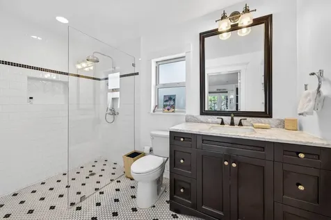 307 Wildermere Road West Palm Beach FL 33401