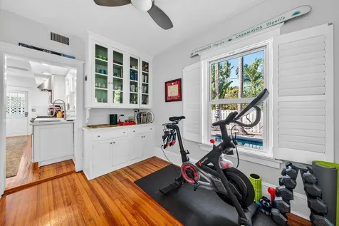 307 Wildermere Road West Palm Beach FL 33401