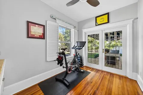 307 Wildermere Road West Palm Beach FL 33401