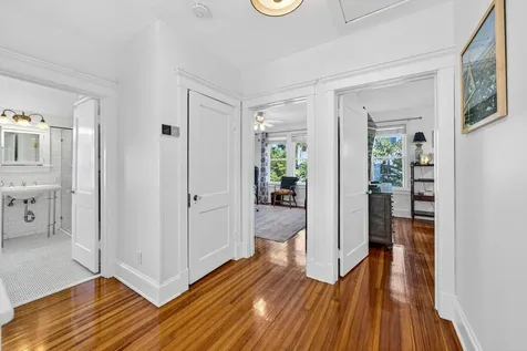 307 Wildermere Road West Palm Beach FL 33401
