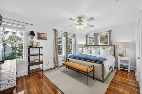 307 Wildermere Road West Palm Beach FL 33401
