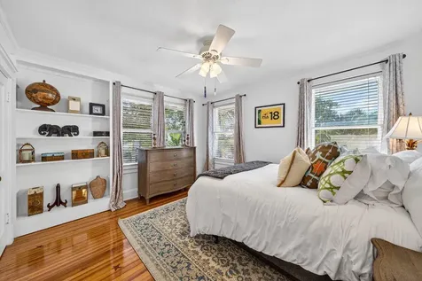 307 Wildermere Road West Palm Beach FL 33401