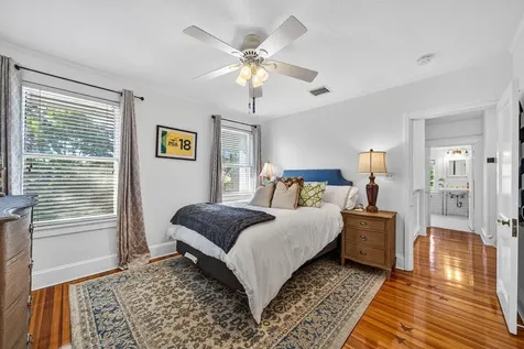 307 Wildermere Road West Palm Beach FL 33401