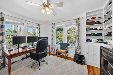 307 Wildermere Road West Palm Beach FL 33401