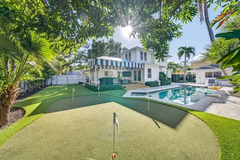 307 Wildermere Road West Palm Beach FL 33401