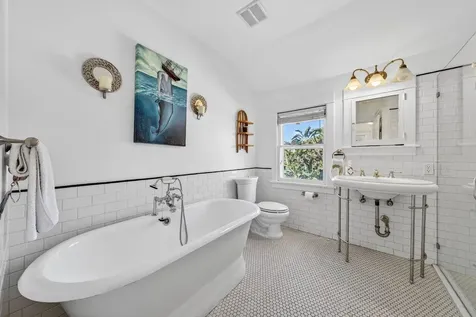 307 Wildermere Road West Palm Beach FL 33401
