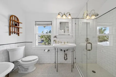 307 Wildermere Road West Palm Beach FL 33401