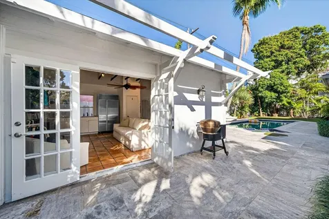 307 Wildermere Road West Palm Beach FL 33401