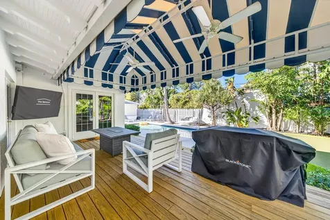 307 Wildermere Road West Palm Beach FL 33401