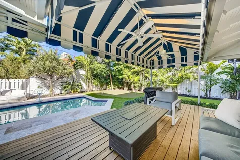 307 Wildermere Road West Palm Beach FL 33401