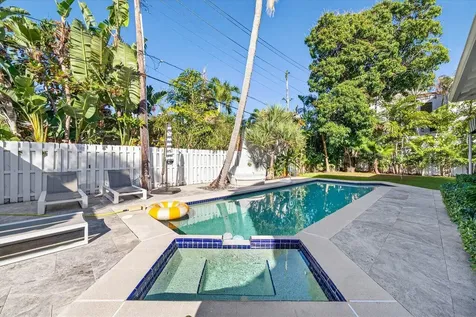307 Wildermere Road West Palm Beach FL 33401