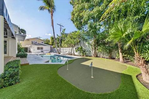 307 Wildermere Road West Palm Beach FL 33401