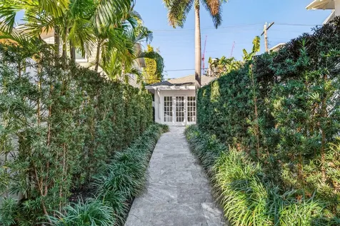 307 Wildermere Road West Palm Beach FL 33401