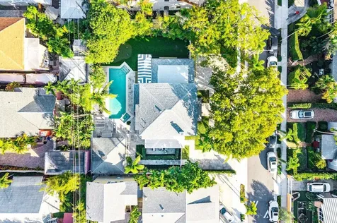 307 Wildermere Road West Palm Beach FL 33401
