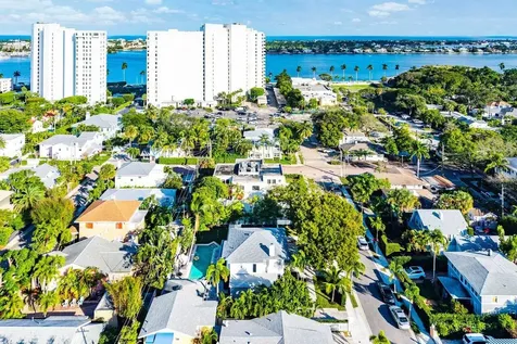307 Wildermere Road West Palm Beach FL 33401