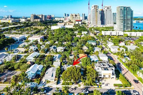 307 Wildermere Road West Palm Beach FL 33401