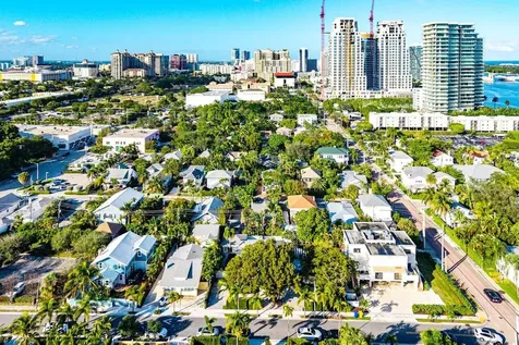 307 Wildermere Road West Palm Beach FL 33401