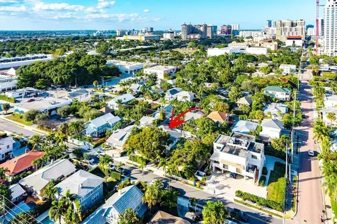 307 Wildermere Road West Palm Beach FL 33401